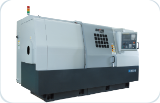 俄罗斯专享会294·VIP(中国区)官方网站