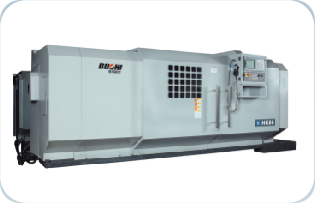 俄罗斯专享会294·VIP(中国区)官方网站