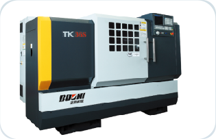 俄罗斯专享会294·VIP(中国区)官方网站