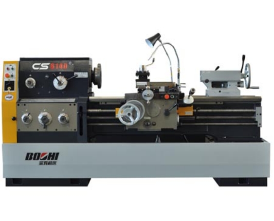 俄罗斯专享会294·VIP(中国区)官方网站