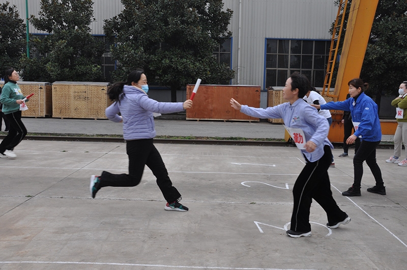 俄罗斯专享会294·VIP(中国区)官方网站