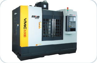 俄罗斯专享会294·VIP(中国区)官方网站