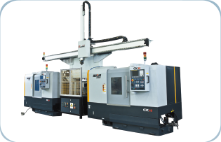 俄罗斯专享会294·VIP(中国区)官方网站