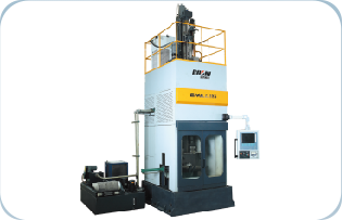 俄罗斯专享会294·VIP(中国区)官方网站