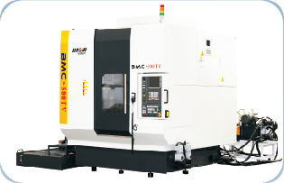 俄罗斯专享会294·VIP(中国区)官方网站