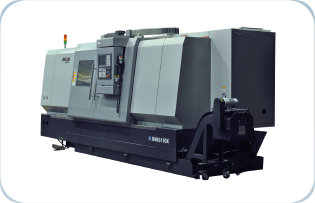 俄罗斯专享会294·VIP(中国区)官方网站