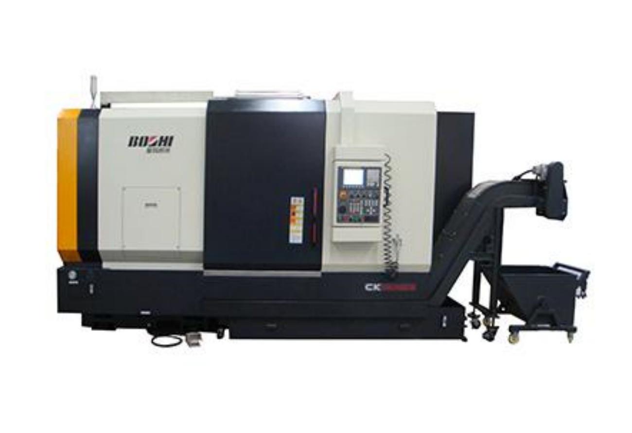 俄罗斯专享会294·VIP(中国区)官方网站