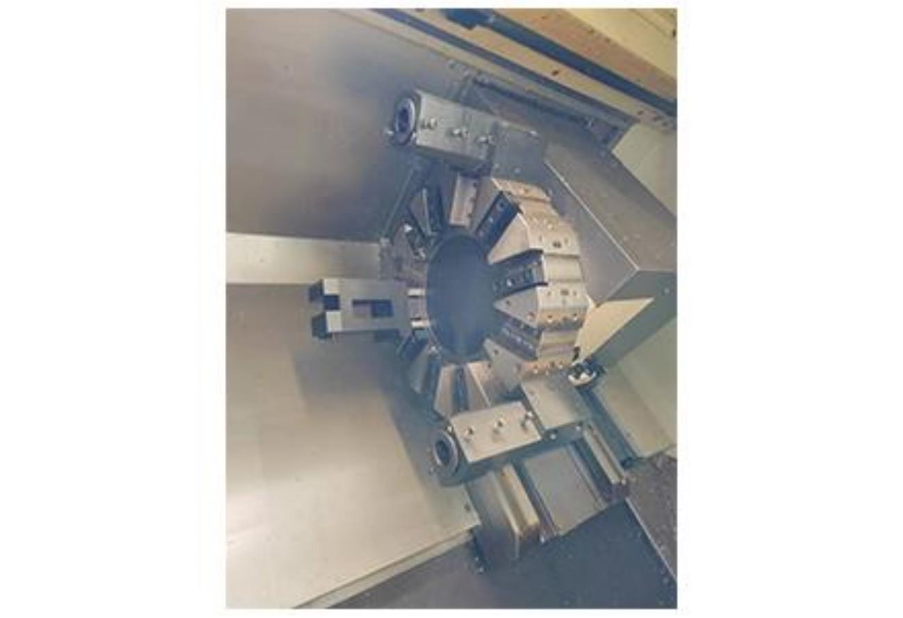 俄罗斯专享会294·VIP(中国区)官方网站