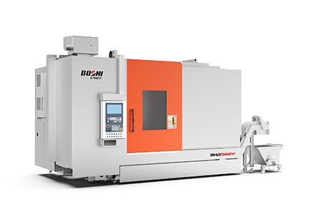 俄罗斯专享会294·VIP(中国区)官方网站