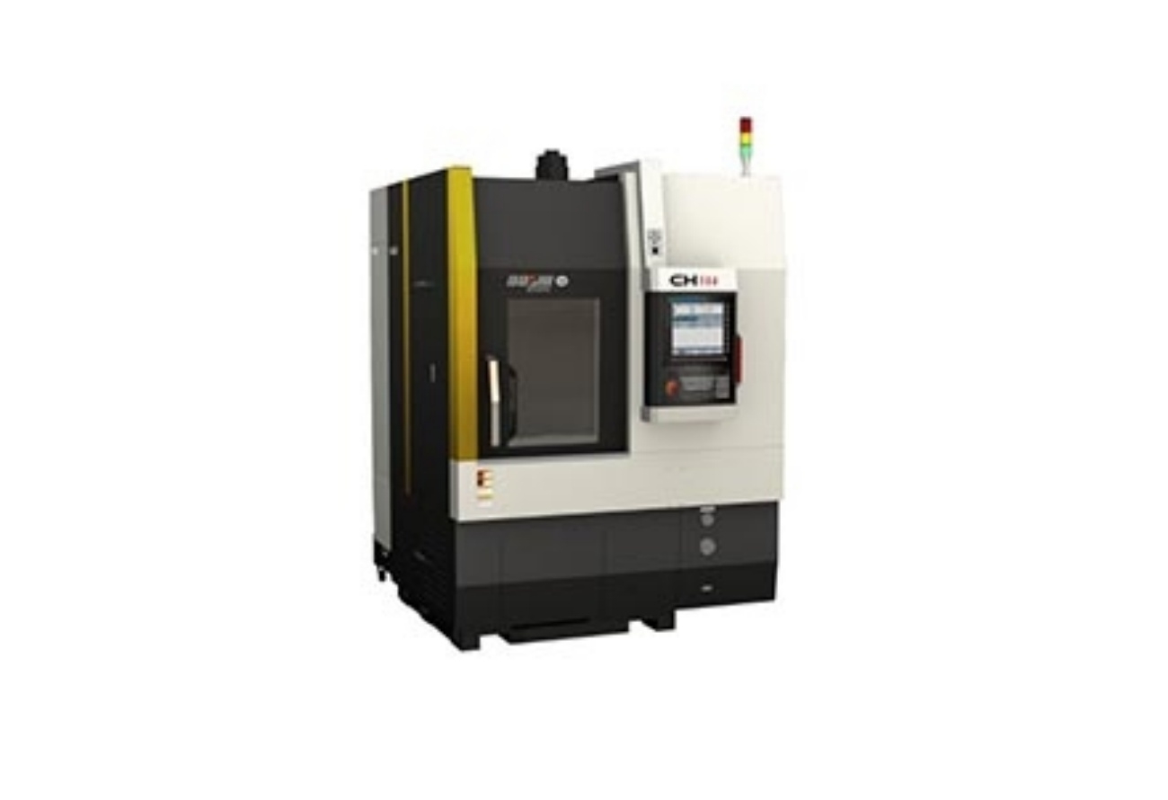 俄罗斯专享会294·VIP(中国区)官方网站