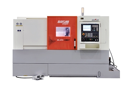 俄罗斯专享会294·VIP(中国区)官方网站