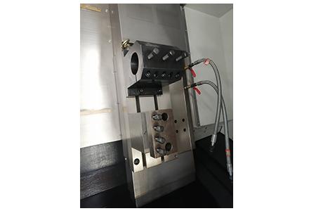 俄罗斯专享会294·VIP(中国区)官方网站