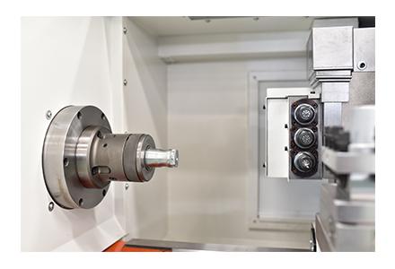 俄罗斯专享会294·VIP(中国区)官方网站