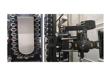 俄罗斯专享会294·VIP(中国区)官方网站