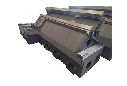 俄罗斯专享会294·VIP(中国区)官方网站