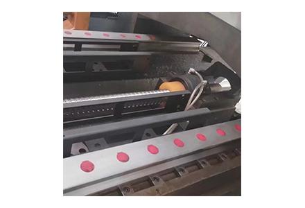 俄罗斯专享会294·VIP(中国区)官方网站