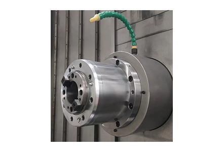 俄罗斯专享会294·VIP(中国区)官方网站