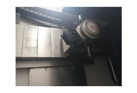o2L5rbKpZ3R4VcvZkpB3 俄罗斯专享会294·VIP(中国区)官方网站